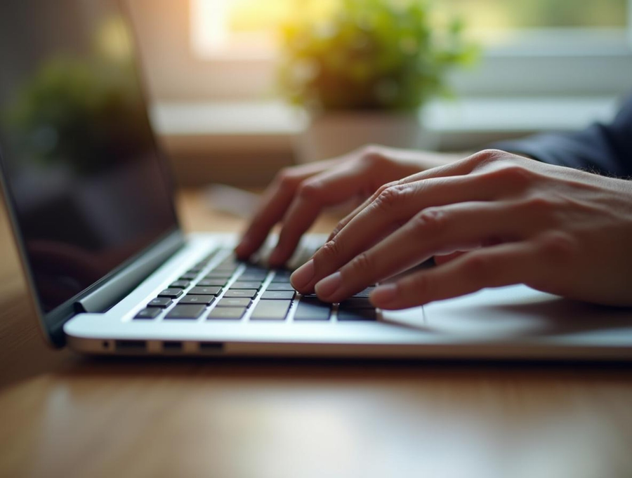Hướng dẫn cách kiểm tra Domain Authority chính xác bằng công cụ miễn phí