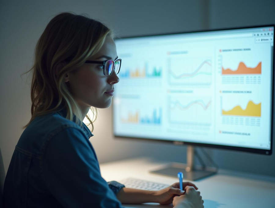 Top 5 công cụ đo Domain Authority (DA) chính xác nhất hiện nay
