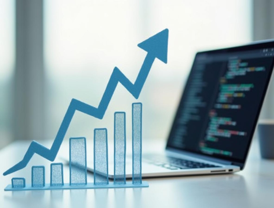 Vai trò của Domain Authority (DA) trong SEO tổng thể và xếp hạng Google