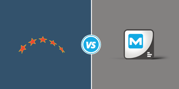 Domain Authority và Trust Flow: Nên tin chỉ số nào hơn để hỗ trợ SEO hiệu quả