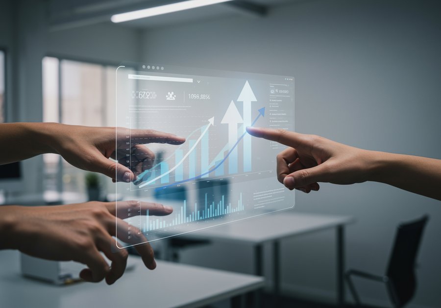 9 kinh nghiệm làm SEO thực chiến giúp bạn tự tin triển khai dự án