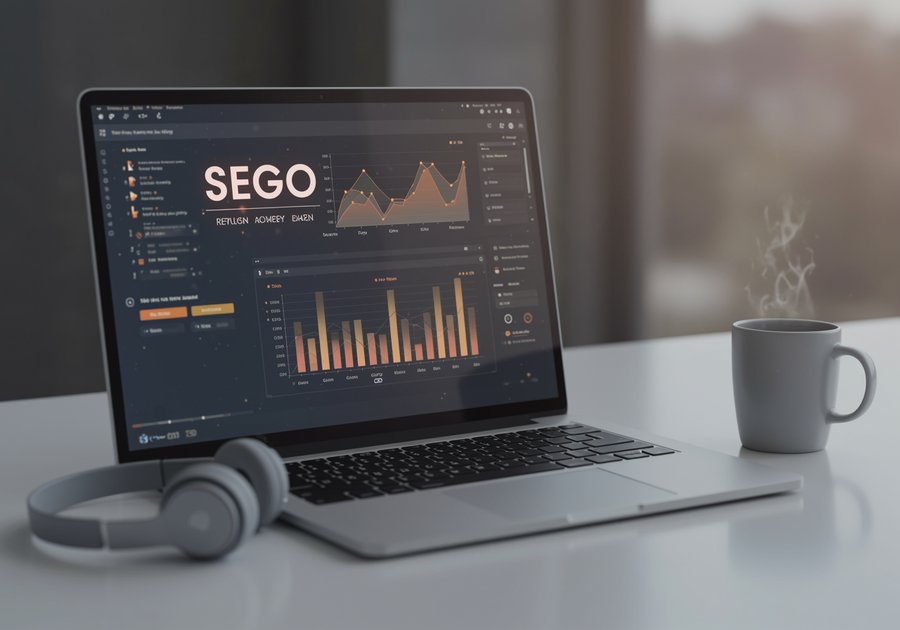 Cách xây dựng lộ trình học nghề SEO bài bản cho mục tiêu cá nhân