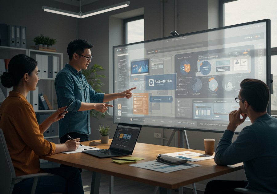 Nghề SEO có cần biết lập trình không và kỹ năng thật sự quan trọng là gì