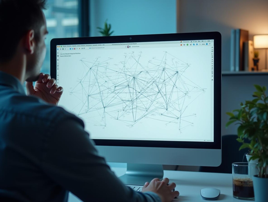 9 cách tăng Domain Authority nhanh chóng và bền vững để tăng thứ hạng SEO