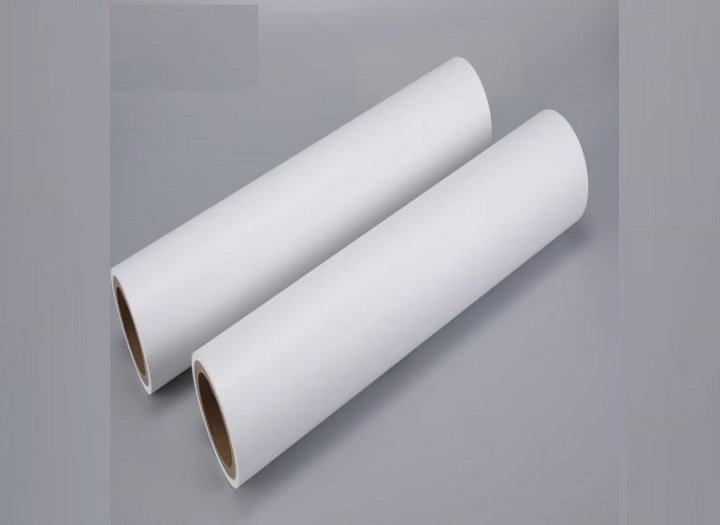 Màng Teflon là gì và ưu điểm vượt trội trong sản xuất bao bì công nghiệp