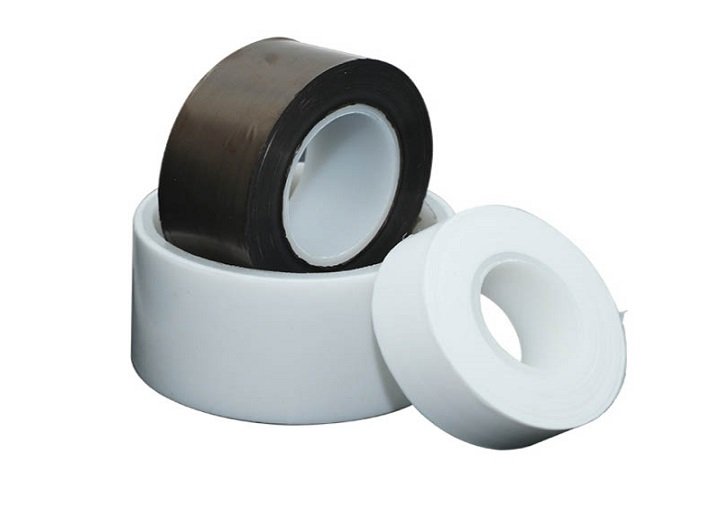 Màng Teflon chịu nhiệt là gì và yếu tố nào quyết định độ bền nhiệt cao