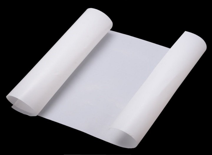 Cách chọn màng Teflon chống dính phù hợp cho dây chuyền sản xuất
