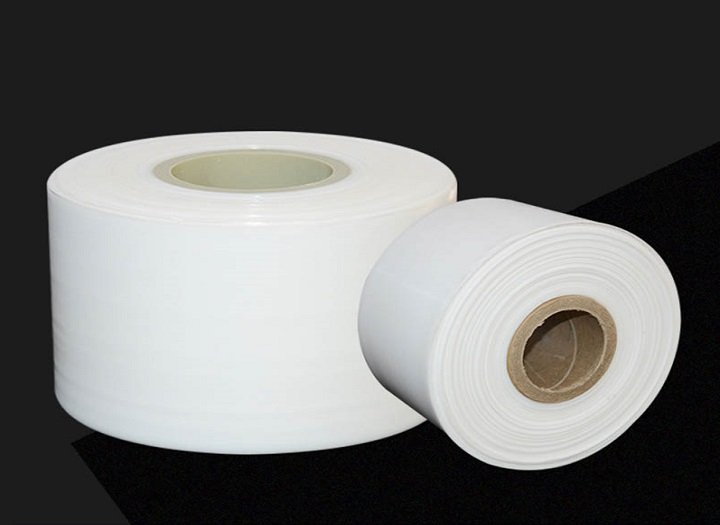 Màng Teflon có dẫn điện không và lý do được dùng làm vật liệu cách điện