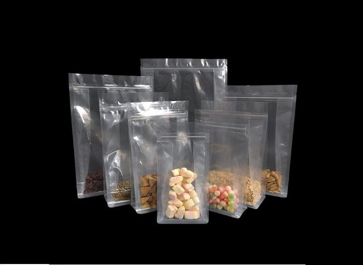 Màng Teflon có độc không và mức độ an toàn khi tiếp xúc thực phẩm