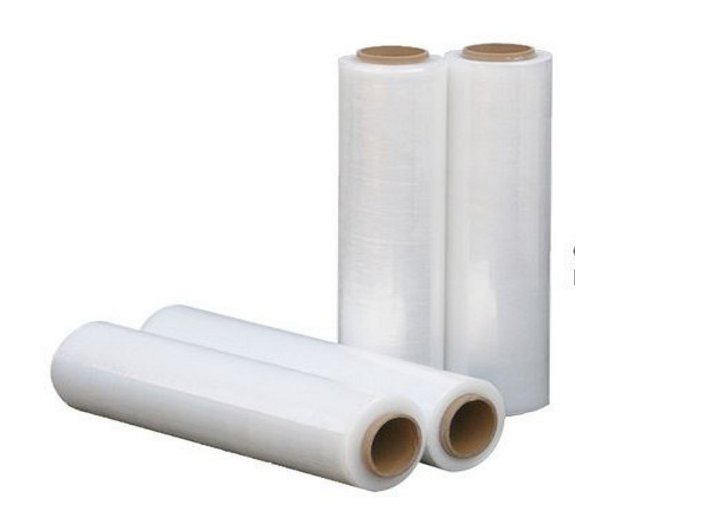 So sánh màng Teflon và PE loại nào phù hợp bao bì chịu nhiệt