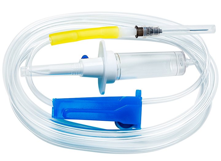 7 ứng dụng thực tế của màng Teflon trong lĩnh vực bao bì và đóng gói