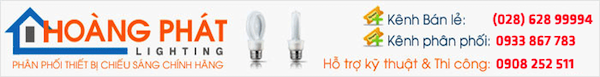 Đèn led HighBay HB01 – 200 200W HiCool Cowell