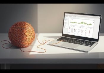 Cách vượt qua áp lực trong nghề SEO để duy trì đam mê lâu dài