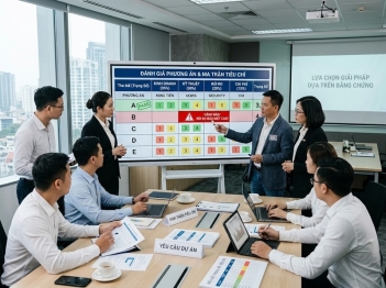 Tác giả Phan Thị Lệ Quyên
