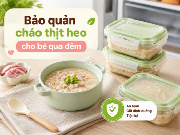 Khỏe & Đẹp