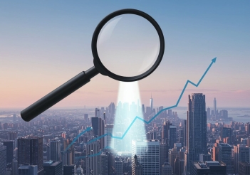 Cách học SEO cho người mới bắt đầu với lộ trình thực tế và dễ áp dụng