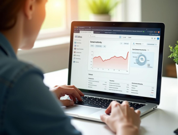 Hướng dẫn cách kiểm tra Domain Authority chính xác bằng công cụ miễn phí