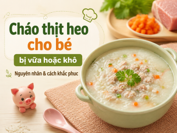 Khỏe & Đẹp