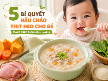 Tác giả Ngô Thị Mỹ Duyên