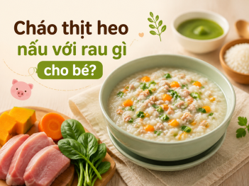 Khỏe & Đẹp