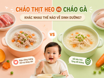 Khỏe & Đẹp