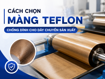 Công nghệ