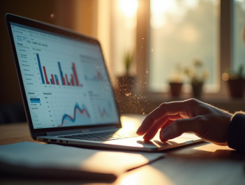Top 5 công cụ đo Domain Authority (DA) chính xác nhất hiện nay