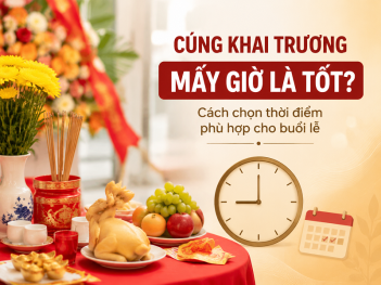 Kiến thức