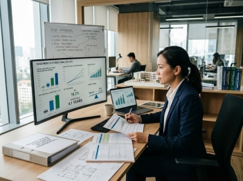 Đánh giá hiệu quả đầu tư nhằm những mục đích nào?