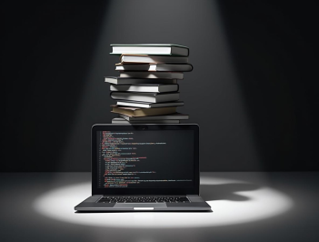 Domain Authority là gì? Tại sao chỉ số này quan trọng trong SEO website