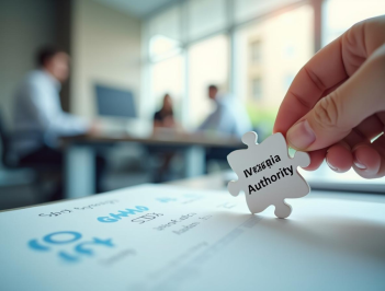 Vai trò của Domain Authority (DA) trong SEO tổng thể và xếp hạng Google