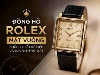 Tác giả Mai Nguyễn Quốc Thắng