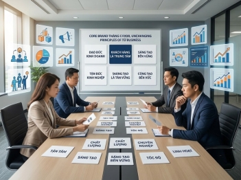 Tác giả Hà Phan Nhật Hạ