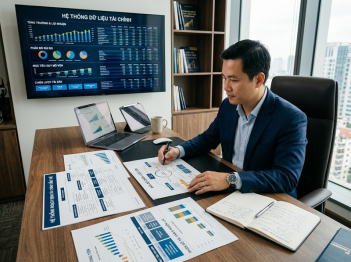 Hoạch định đầu tư là gì và bao gồm những nội dung nào?