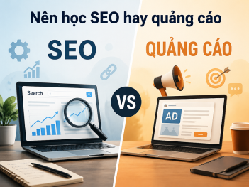 Giáo dục