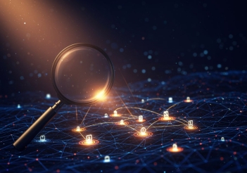 9 kinh nghiệm làm SEO thực chiến giúp bạn tự tin triển khai dự án