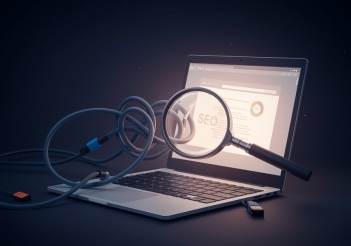 5 sai lầm thường gặp khi làm nghề SEO và cách giữ uy tín nghề nghiệp