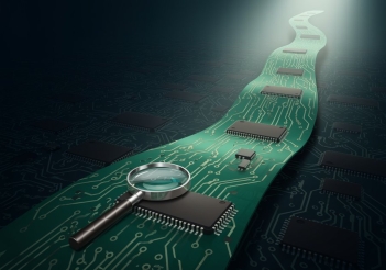 Cách xây dựng lộ trình học nghề SEO bài bản cho mục tiêu cá nhân