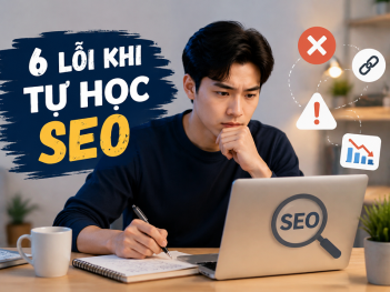 Giáo dục