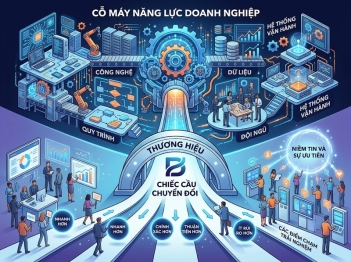 Tác giả Đặng Nguyễn Quốc Cường