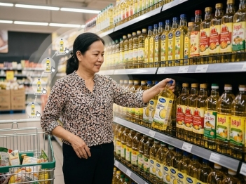 Lòng trung thành thương hiệu là gì và thể hiện thế nào?