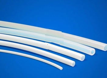 Màng Teflon chống ăn mòn giải pháp bảo vệ trong môi trường khắc nghiệt