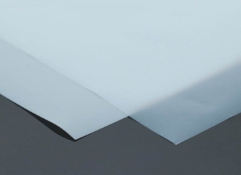 Cách chọn màng Teflon chống dính phù hợp cho dây chuyền sản xuất