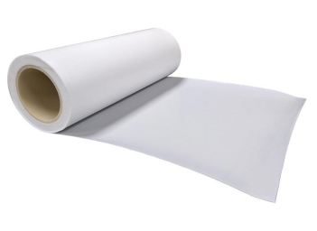 Màng Teflon có độc không và mức độ an toàn khi tiếp xúc thực phẩm