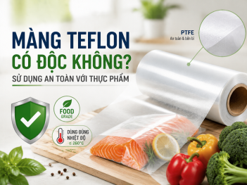 Công nghệ