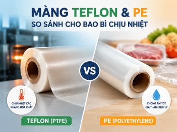 Công nghệ