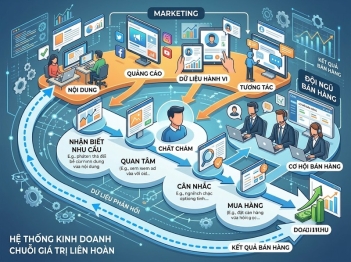 Tác giả Đặng Nguyễn Quốc Cường