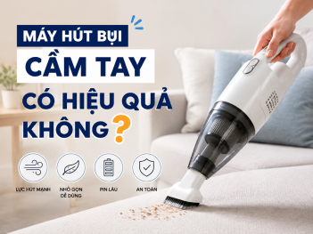Công nghệ