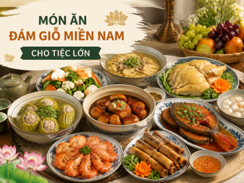 Tác giả Lê Thiên Thanh Mai