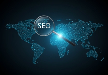 Nghề SEO có cần biết lập trình không và kỹ năng thật sự quan trọng là gì